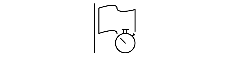 PREDPOVEĎ VÝSLEDKOV