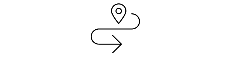 PLÁNOVAČ TRÁS