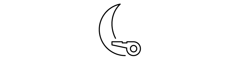 SPÁNKOVÝ PORADCA