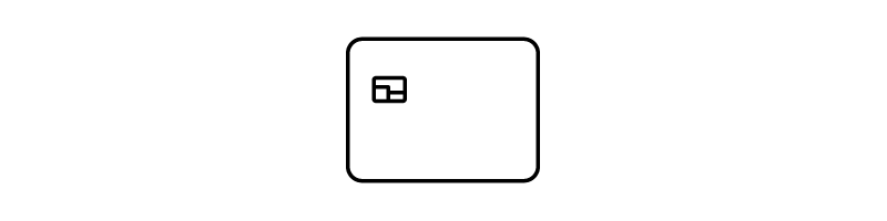 BEZKONTAKTNÉ PLATBY GARMIN PAY
